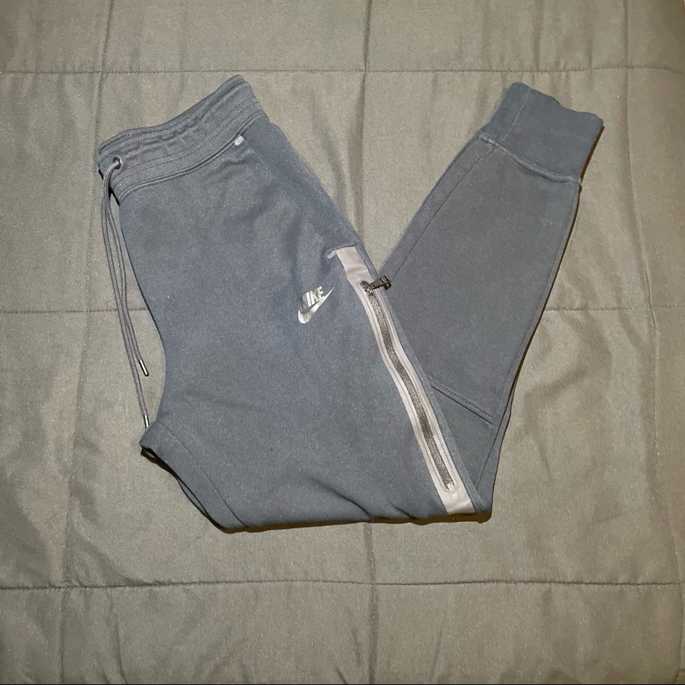 Nike Tech Fleece Joggers 🏃‍♂️